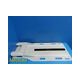 Medtronic P/N 0660900 OR Surgical Table Prone Positioning Board 297 lbs.~ 24287