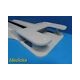 Medtronic P/N 0660900 OR Surgical Table Prone Positioning Board 297 lbs.~ 24287