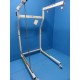 ErgoNurse 10100 Standard No Lift Bed Repositioning System 500 Lbs Weight (10629)