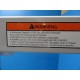 ErgoNurse 10100 Standard No Lift Bed Repositioning System 500 Lbs Weight (10629)