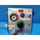 2005 Baxter EasySpray Pressure Regulator W/ Hose (11137)
