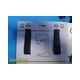 2018 Hologic ASY-06709 Selenia Dimensions Foot Control W/ Instructions ~ 24271