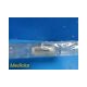 2017 Hologic ASY-01950 Selenia, Dims 7.5 cm, Round Spot Contract Paddle ~ 24270