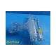2017 Hologic ASY-02162 Selenia Dimensions Spot Magnification Paddles 7.5cm~24267