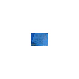 https://www.themedicka.com/13977-156575-thickbox/lot-of-37-weck-pilling-pakistan-sklar-hemostats-kelly-forceps-24259.jpg