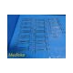 Lot of 37 Weck Pilling Pakistan Sklar Hemostats Kelly Forceps ~ 24259