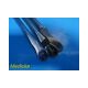 3X Aesculap EF809R 26Fr Sklar & JS 24Fr Urethral Dilators, Van Buren Type ~24250