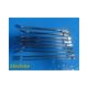 9X Sklar Dittmar Miltex Assorted Urethral Dilator, Van Buren Type,12-30 Fr~24248