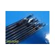 9X Sklar Dittmar Miltex Assorted Urethral Dilator, Van Buren Type,12-30 Fr~24248