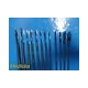 12 x Aesculap Sklar Weck Dittmar 8 FR to 30 FR Van Buren Urethral Dilators~24247