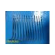 13X Sklar Tip Size 10 Fr to 34 Fr Van Buren Urethral Sounds / Dilators ~ 24245