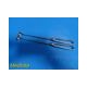 Pilling Weck 481230 Cushing Vein Nerve Retractors Set ~ 24243