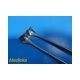 Pilling Weck 481230 Cushing Vein Nerve Retractors Set ~ 24243