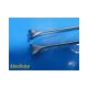 Pilling Weck 481230 Cushing Vein Nerve Retractors Set ~ 24243