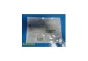 American Medical Sys Thermatrix 72404106 RTU-300 Rectal Temperature Unit ~ 24237