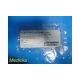 American Medical Sys Thermatrix 72404106 RTU-300 Rectal Temperature Unit ~ 24237