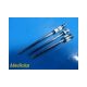 Sklar Cardiothoracic Surgical Cannulae & Trocar~ 24232
