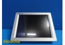 Medtronic Xomed 8253010 Surgeon Mini Screen for Use with NIM Neuro 3.0 ~ 28281