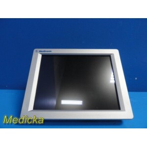 https://www.themedicka.com/13999-156819-thickbox/medtronic-xomed-8253010-surgeon-mini-screen-for-use-with-nim-neuro-30-28281.jpg