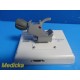 Medtronic Xomed 8253010 Surgeon Mini Screen for Use with NIM Neuro 3.0 ~ 28281