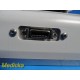 Medtronic Xomed 8253010 Surgeon Mini Screen for Use with NIM Neuro 3.0 ~ 28281