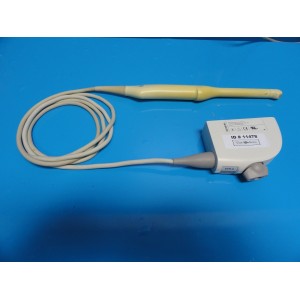 https://www.themedicka.com/140-1361-thickbox/2004-siemens-ec9-4-p-n-08647518-endocavity-ultrasound-transducer-11478.jpg