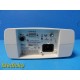 2010 Masimo Rainbow Rad-87 SpO2 Monitor W/ SpO2 Adapter Cable & Sensor ~ 28732