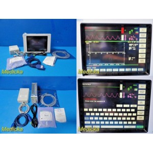 https://www.themedicka.com/14002-156854-thickbox/spacelabs-90369-vital-signs-patient-monitor-w-90496-module-patient-leads28733.jpg