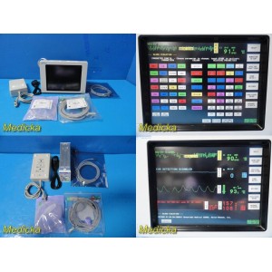 https://www.themedicka.com/14006-156902-thickbox/spacelabs-90369-multi-parameter-patient-monitor-w-module-patient-leads-28737.jpg