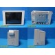 Spacelabs 90369 Multi-Parameter Patient Monitor W/ Module, Patient Leads ~ 28737