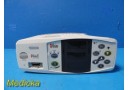 Masimo Rad 87 Rainbow SpO2 Patient Monitor ONLY *For Parts & Repairs* ~ 28738