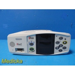 https://www.themedicka.com/14007-156914-thickbox/masimo-rad-87-rainbow-spo2-patient-monitor-only-for-parts-repairs-28738.jpg