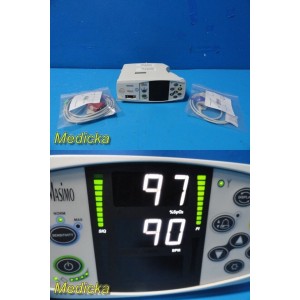 https://www.themedicka.com/14009-156938-thickbox/2012-masimo-rad-87-rainbow-spo2-monitor-w-spo2-extension-cable-sensor-28740.jpg