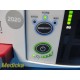 2012 Masimo Rad-87 Rainbow SpO2 Monitor W/ SpO2 Extension Cable & Sensor ~ 28740