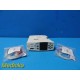 2012 Masimo Rad-87 Rainbow SpO2 Monitor W/ SpO2 Extension Cable & Sensor ~ 28740