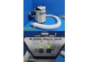 Augustine Medical Bair Hugger 505 Patient Monitor W/ Hose ~ 28283