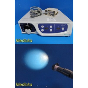 https://www.themedicka.com/14012-156974-thickbox/hillrom-wa-proxenon-350-surgical-light-source-ref-90200-lamp-0-hour-28284.jpg