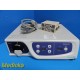 HillRom WA ProXenon 350 Surgical Light Source Ref 90200 (Lamp: 0 Hour) ~ 28284