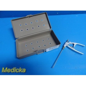 https://www.themedicka.com/14014-156998-thickbox/smith-nephew-dyonics-3499-dyovac-suction-punch-25mm-w-case-28286.jpg