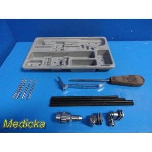 https://www.themedicka.com/14017-157034-thickbox/jj-304015-distal-radius-fixator-set-drivers-clamps-screws-w-tray-28289.jpg