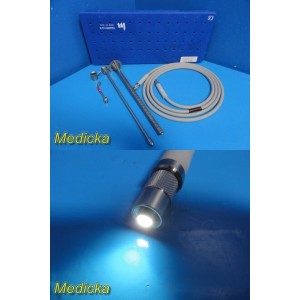 https://www.themedicka.com/14019-157057-thickbox/electrosurgical-instrument-esi-yeoman-sigmoidoscope-set-w-light-guidecase28291.jpg
