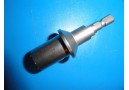 DePuy Orthopedic 2443-00 (470980) adapter/ Ortho Instrument (2561)