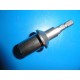 DePuy Orthopedic 2443-00 (470980) adapter/ Ortho Instrument (2561)