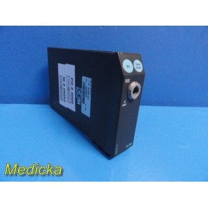 https://www.themedicka.com/14020-157069-thickbox/2005-ge-datex-ohmeda-m-bis-00-bis-bispectral-index-module-ref-802555en-28293.jpg