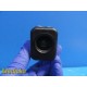 Smith & Nephew DYONICS ED-3 Camera Head W/O Focus Adjusting Coupler ~ 28294