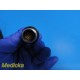 Smith & Nephew DYONICS ED-3 Camera Head, NO Coupler Included *TESTED* ~ 28295