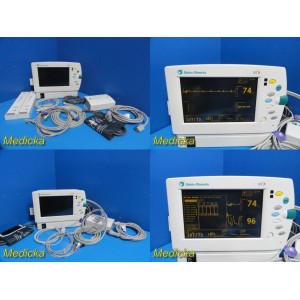 https://www.themedicka.com/14024-157113-thickbox/ge-datex-ohmeda-s-5-light-monitor-w-adapter-new-patient-leads-28297.jpg