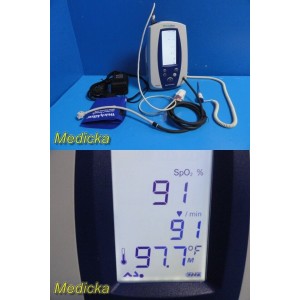 https://www.themedicka.com/14025-157125-thickbox/wa-protocol-inc-42mtb-masimo-set-spo2-vital-signs-monitor-w-leads-psu-28298.jpg