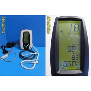 https://www.themedicka.com/14028-157161-thickbox/wa-protocol-inc-420-series-monitor-w-spo2-sensornbp-hosetemp-probepsu28301.jpg