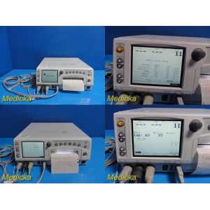https://www.themedicka.com/14029-157173-thickbox/ge-corometrics-259a-250-series-maternal-fetal-monitor-w-2x-us1x-toco-28302.jpg
